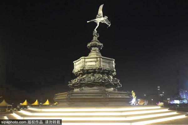 攜手相伴有緣人,白首歸來歲月深 攜手相伴有緣人,白首歸來歲月深