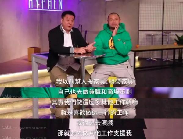 昔日電視王國TVB的“衰落”，到底該怨誰？