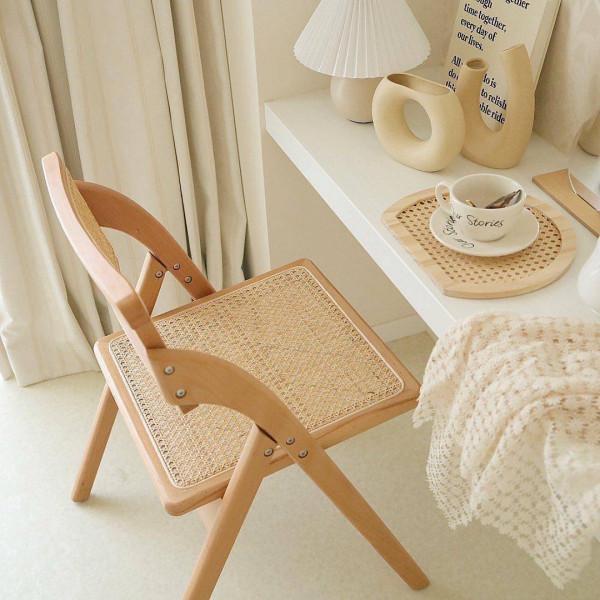 週末別約我了，我要宅家！12月的幸福感提前達標