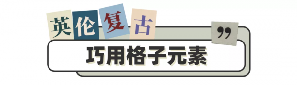 跟渣男分手後,毛曉彤這變化也太大了 跟渣男分手後,毛曉彤這變化也太大了
