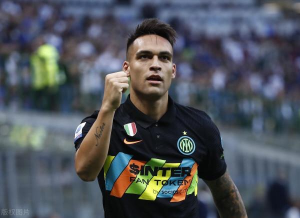 歐洲五大聯賽奪冠熱門解析：英超切爾西最穩定！意甲尤文最沒機會