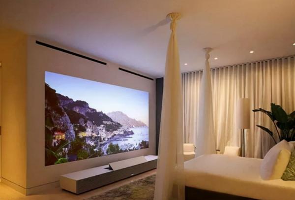 這些容易過時的裝修方式，你瞭解多少？送給準備裝修的你