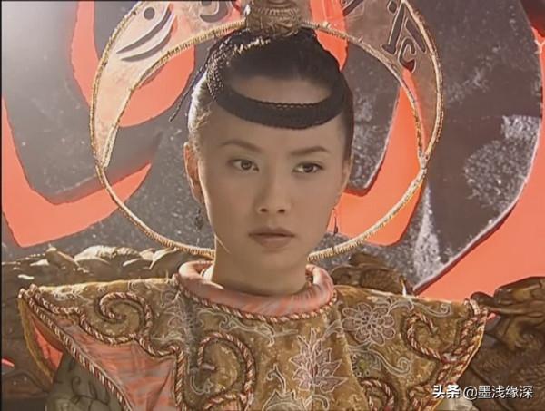 18年前老劇《少年王》：衛斯理走進世外桃源，尋找歸家之路（二）