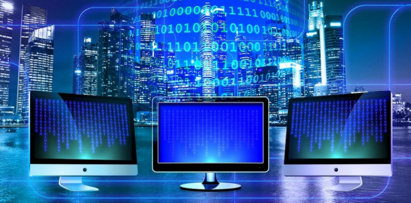 網際網路反壟斷迎來強監管，如何破除既往審查制度困境