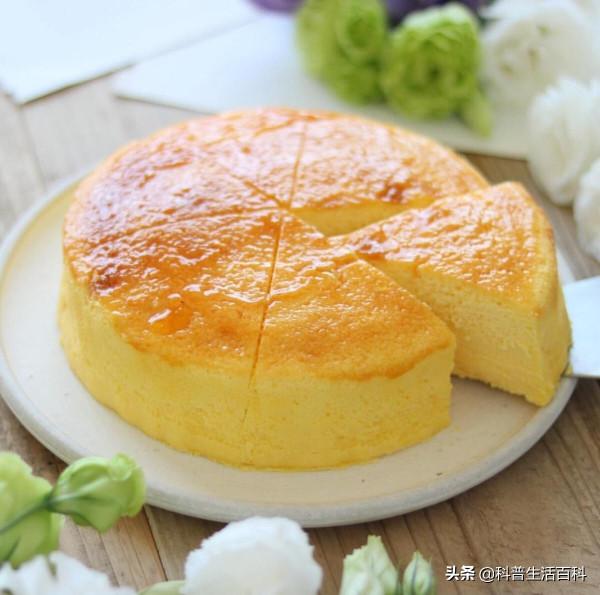 “四類食物”要少吃 “四類食物”要少吃