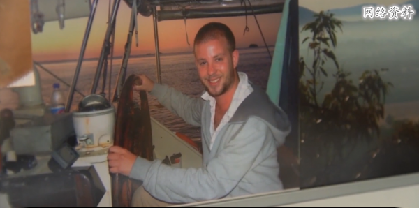 這就是長期酗酒發生的變化:肚子像孕婦,堆積的腹水都能抽2桶 這就是長期酗酒發生的變化:肚子像孕婦,堆積的腹水都能抽2桶