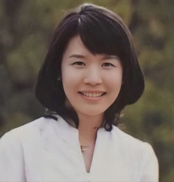 韓國案中案:她殺人肢解拋屍半個韓國,警方介入後牽出另一樁命案 韓國案中案:她殺人肢解拋屍半個韓國,警方介入後牽出另一樁命案