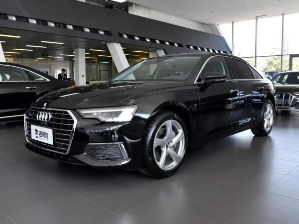 四輪驅動行政豪華車,同級低價格,加長後駕乘舒適,實拍奧迪A6L 四輪驅動行政豪華車,同級低價格,加長後駕乘舒適,實拍奧迪A6L