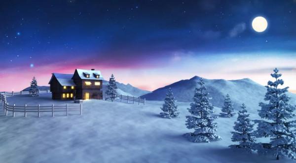 “人臥血歸肝”，晚上睡不著，躺著也是好的