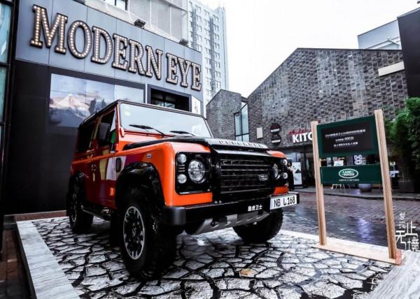 只有誌屋把書香與香氣如此完美結合