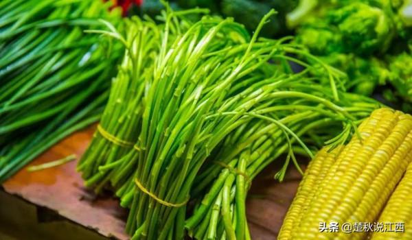 千萬不要餓著肚子去追《小敏家》，你會被劇裡的江西美食給饞到