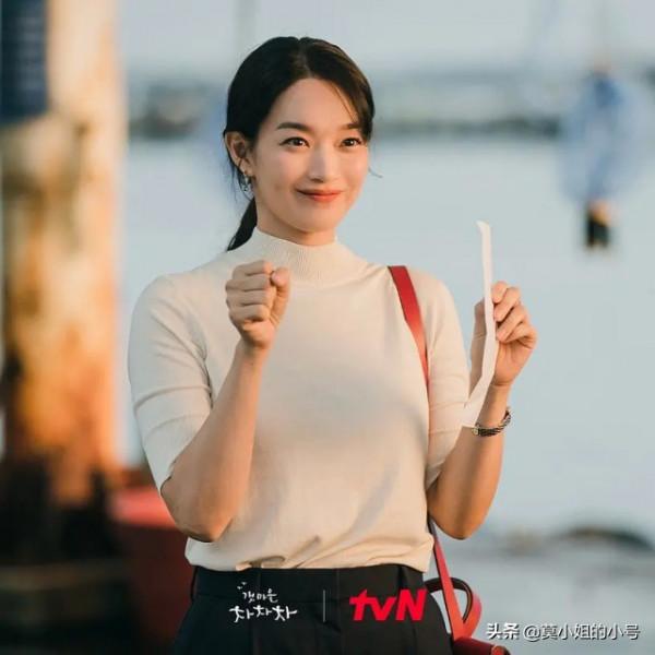 2021最值得看的6部韓劇，每一部都是9分佳作，最高評分9.8