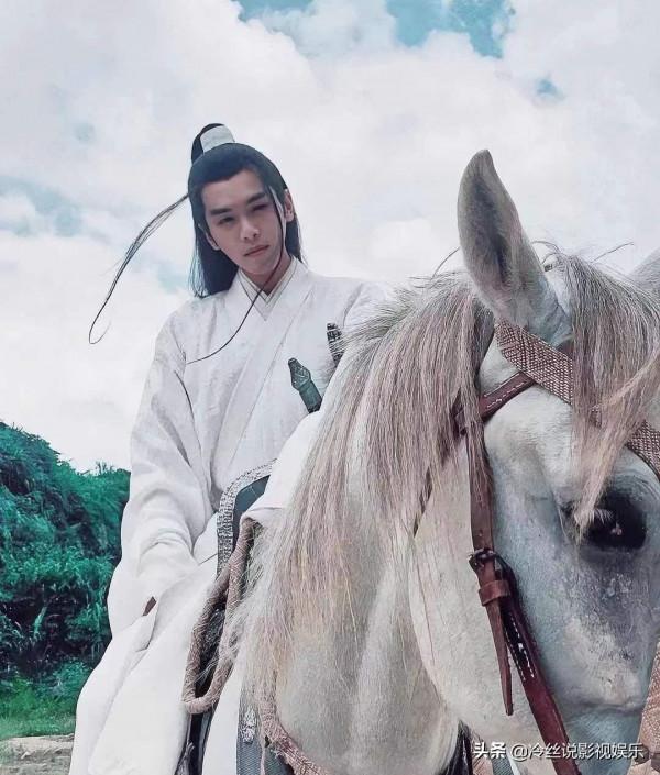 國產劇有效播放量排名,《斛珠夫人》有欣喜,《小敏家》不盡人意 國產劇有效播放量排名,《斛珠夫人》有欣喜,《小敏家》不盡人意