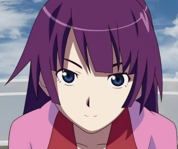 日本漫畫家作品撞臉大耳朵圖圖的角色，網友吐槽：還我童年