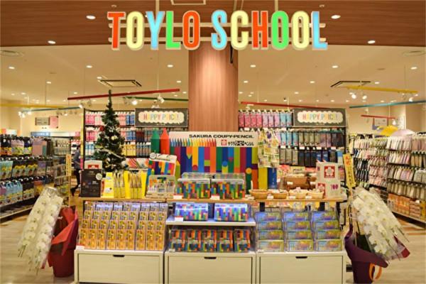 主題購物中心設計:7-11大阪座遊樂園SEVEN PARK AMAMI 主題購物中心設計:7-11大阪座遊樂園SEVEN PARK AMAMI