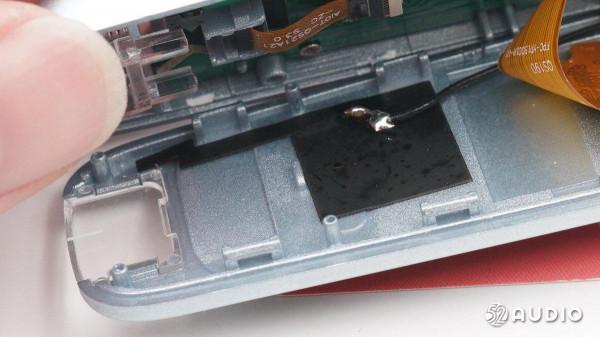 支援無線連線，高畫質大螢幕，蛋小蛋智慧掃譯筆拆解報告