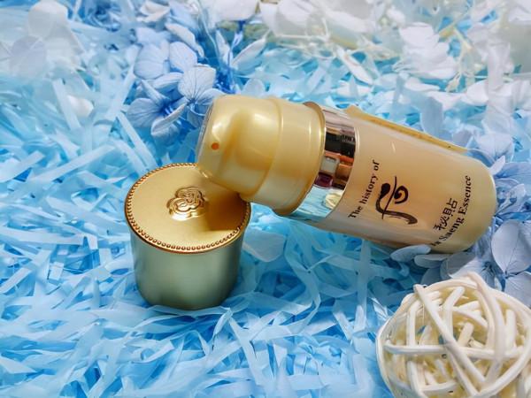 據說這些精華液簡直是救星:細滑肌膚,提亮膚色效果好,你怎麼看 據說這些精華液簡直是救星:細滑肌膚,提亮膚色效果好,你怎麼看