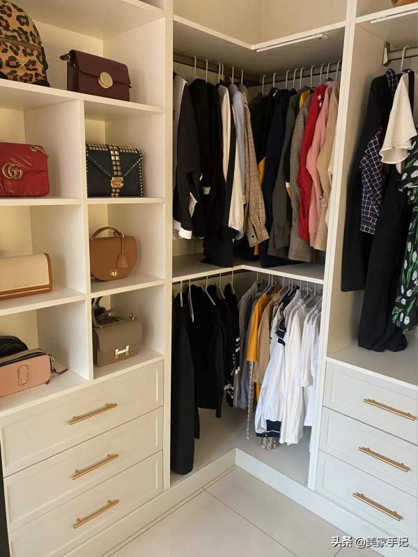 評價一個女人是否愛乾淨,看她家這6個地方就夠了,對比下看看 評價一個女人是否愛乾淨,看她家這6個地方就夠了,對比下看看