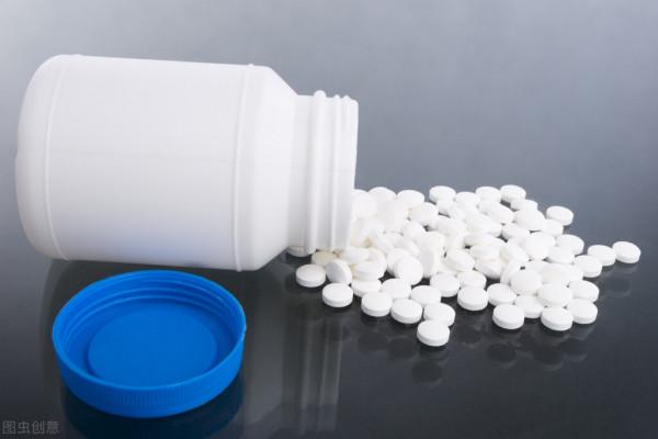 得抑鬱症擅自停藥,危害可能比你想的更嚴重 得抑鬱症擅自停藥,危害可能比你想的更嚴重