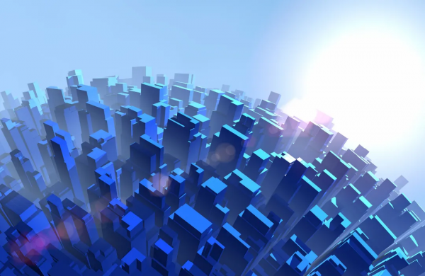 深耕服務機器人賽道,原美團核心高管老K擔任橡鷺科技CEO 深耕服務機器人賽道,原美團核心高管老K擔任橡鷺科技CEO