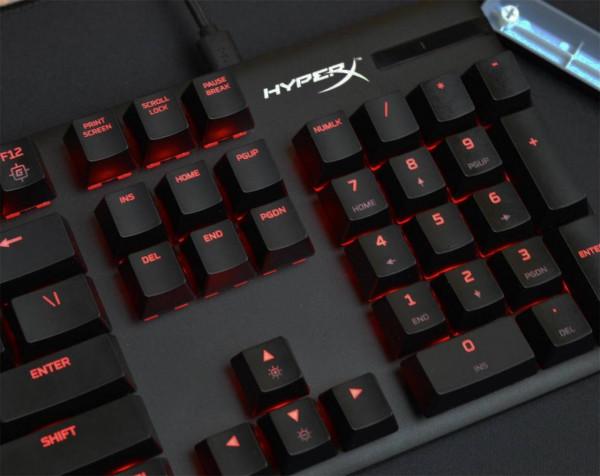 自用經驗淺談:臨近雙十一這些機械鍵盤值得推薦 自用經驗淺談:臨近雙十一這些機械鍵盤值得推薦