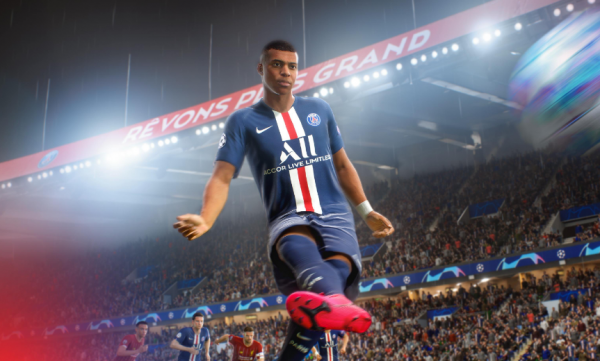 國產競技體育遊戲之光？《超級巴基球》詮釋3V3的真正魅力