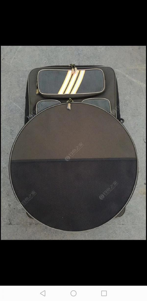 百人競釣黃碼河