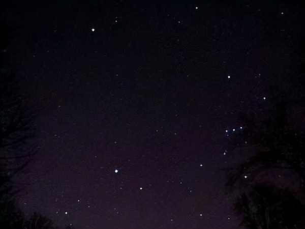 許仙與楊天佑結局差別為什麼這麼大？