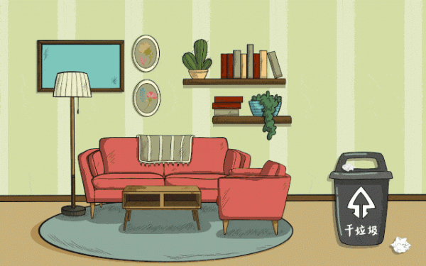 短短20分鐘，8歲男孩整個眼球被溶解！趕快告誡孩子遠離它