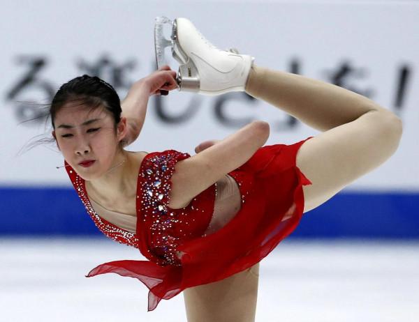 美貌與才華並存陳虹伊