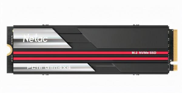 朗科四大SSD新品聯袂來襲，各種款式讓你挑個夠