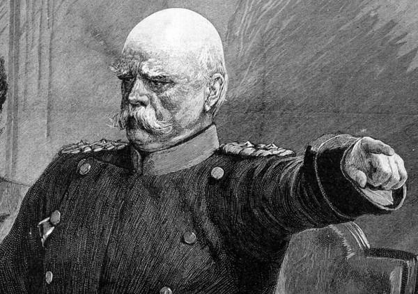 回顧19世紀：歐洲的家底（一）