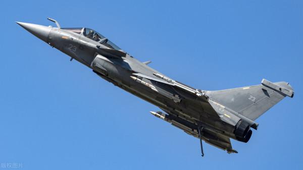 兒子報考海軍航空大學,這學校怎麼樣?畢業後會到哪些崗位工作? 兒子報考海軍航空大學,這學校怎麼樣?畢業後會到哪些崗位工作?