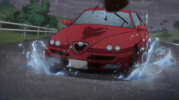 JOJO:石之海定檔12月1日,當天連播12集,網友:網飛牛 JOJO:石之海定檔12月1日,當天連播12集,網友:網飛牛