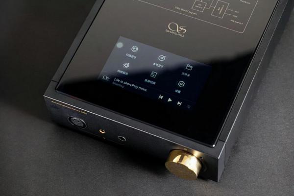 雙11如何便宜的玩蘋果HIFI?選購、上手、搭配,一個不能少 雙11如何便宜的玩蘋果HIFI?選購、上手、搭配,一個不能少