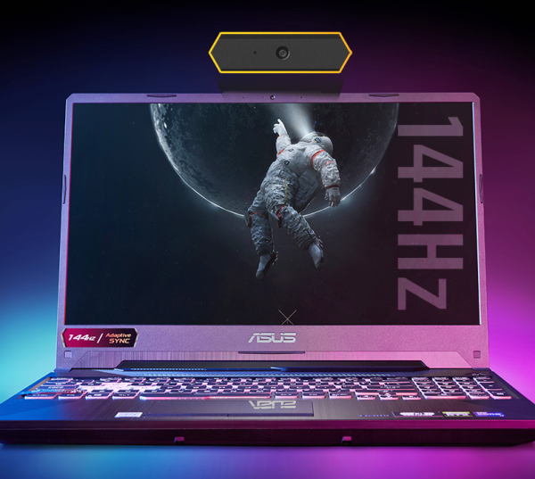 本週遊戲推薦：《垃圾水手》,建立“最垃圾”航海團