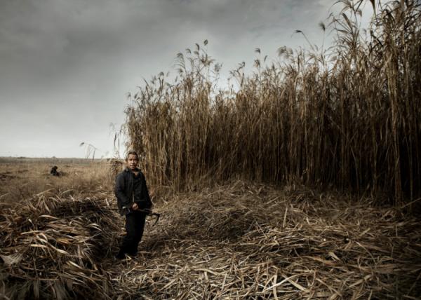 騎毛驢去看毛主席的庫爾班,臨終:後代參軍報國,重孫女完成遺願 騎毛驢去看毛主席的庫爾班,臨終:後代參軍報國,重孫女完成遺願