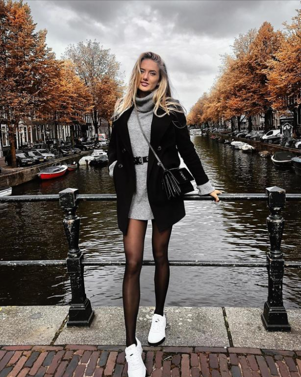 這才是德國，不止一個漢堡