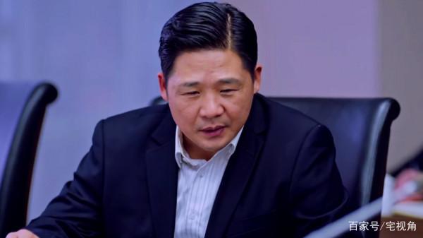 突圍：秦小衝所說的“深喉”究竟是誰？他究竟知道些什麼？