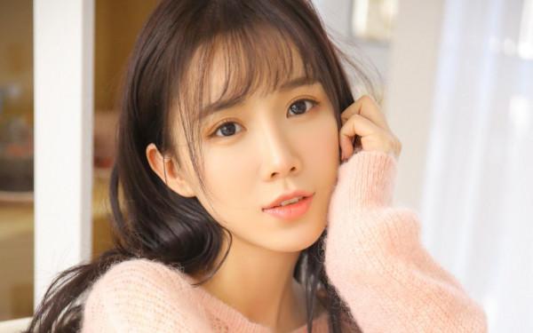 1月9日-15日星座運勢：整合資源，施展才華的四大星座