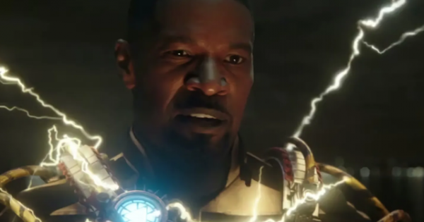 《蜘蛛俠:英雄無歸》舊版5大經典反派齊迴歸!還記得他們嗎? 《蜘蛛俠:英雄無歸》舊版5大經典反派齊迴歸!還記得他們嗎?