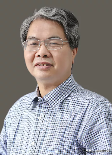 全球前2%！斯坦福公佈“頂尖科學家”榜單，陝西一團隊7人入選