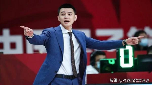 北京組成雙核雙塔陣,直言欲取遼籃!CBA第二階段遼粵吉成受益者 北京組成雙核雙塔陣,直言欲取遼籃!CBA第二階段遼粵吉成受益者