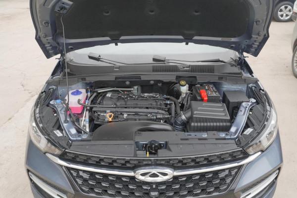 配1&period;5L發動機&plus;CVT變速箱，百公里油耗6&period;9L，艾瑞澤GX怎麼樣？