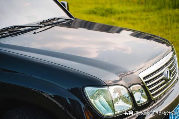 「縱橫四海」老夥計的重生之旅，一起暫別城市的方圓化身曠野的風