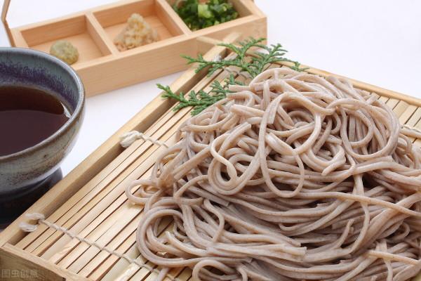 糖尿病冬日飲食推薦 糖尿病冬日飲食推薦