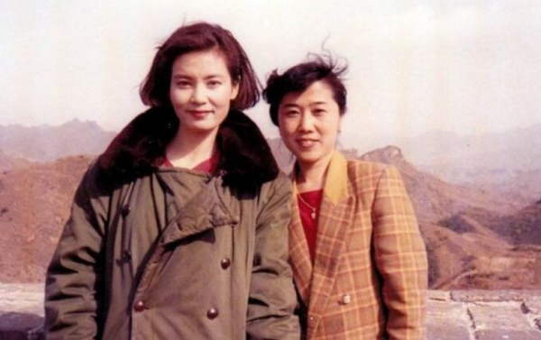 自然老去的10位女星，多人至今未婚未育，最大者100歲，最小45歲