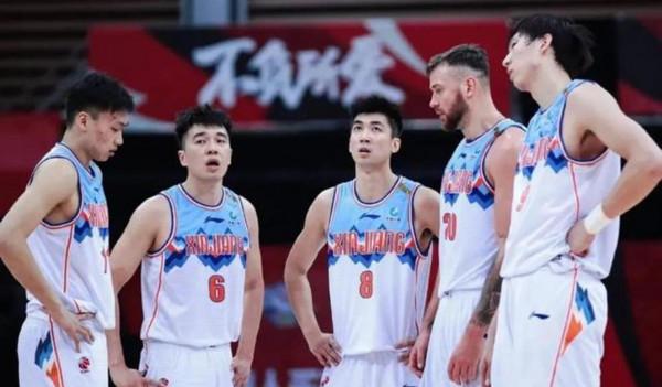 「深度觀察」“周琦事件”的AB面與“棋盤”背後操盤手的博弈 「深度觀察」“周琦事件”的AB面與“棋盤”背後操盤手的博弈