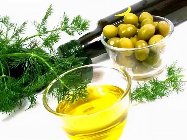 奶粉中棕櫚油、棕櫚仁油、棕櫚液油有什麼區別,一字之差大不同 奶粉中棕櫚油、棕櫚仁油、棕櫚液油有什麼區別,一字之差大不同