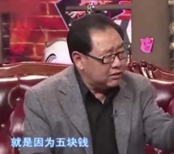 這6個經典角色,當年遭演員嫌棄,現在卻成為圈錢機器,真是諷刺 這6個經典角色,當年遭演員嫌棄,現在卻成為圈錢機器,真是諷刺